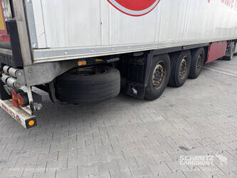 2018-schmitz-cargobull-others-1445861-46778310