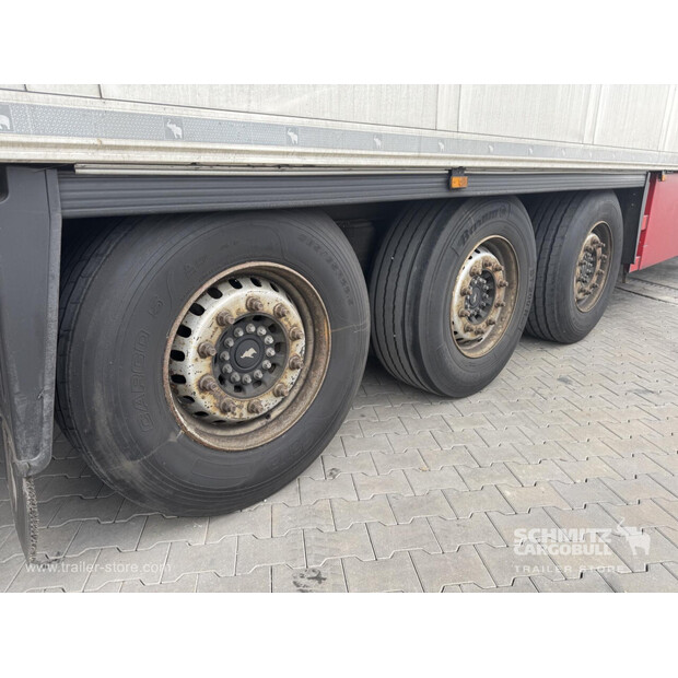 2018 Schmitz Cargobull OTHERS-46778311