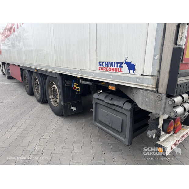 2018 Schmitz Cargobull OTHERS-46778312