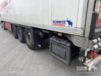2018-schmitz-cargobull-others-1445861-46778312