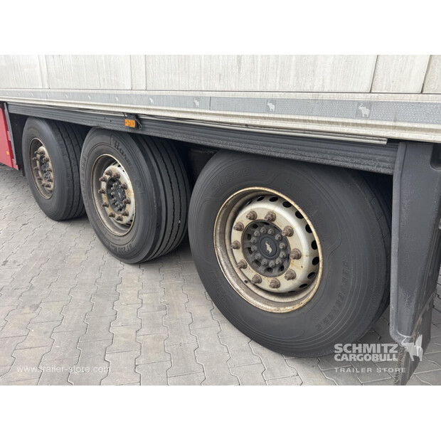 2018 Schmitz Cargobull OTHERS-46778313
