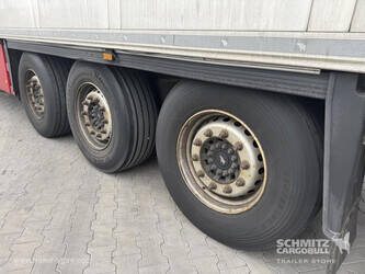 2018-schmitz-cargobull-others-1445861-46778313