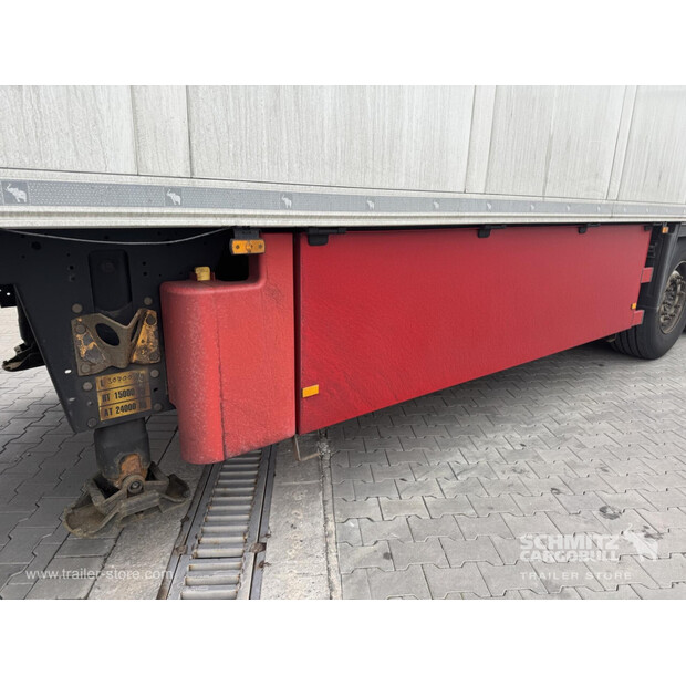 2018 Schmitz Cargobull OTHERS-46778314