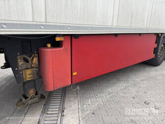 2018-schmitz-cargobull-others-1445861-46778314