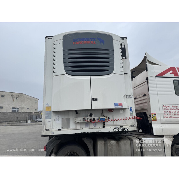 2018 Schmitz Cargobull OTHERS-46778315