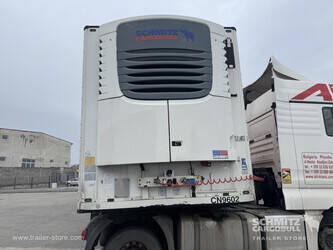 2018-schmitz-cargobull-others-1445861-46778315