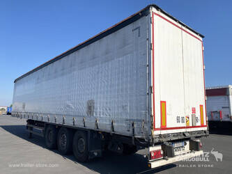 2014-schmitz-cargobull-others-1239921-46778317