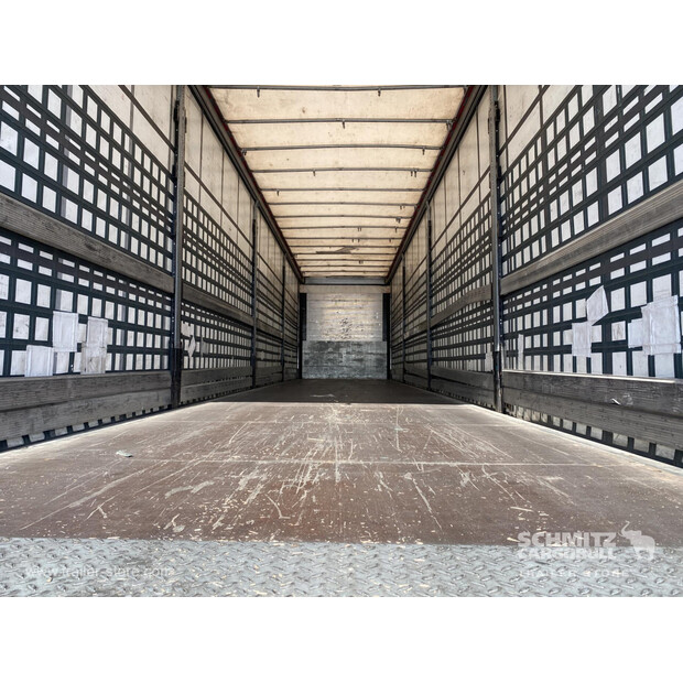 2014 Schmitz Cargobull OTHERS-46778318