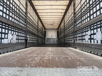 2014-schmitz-cargobull-others-1239921-46778318