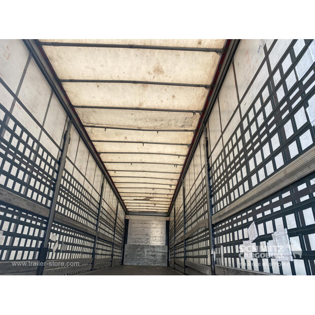2014 Schmitz Cargobull OTHERS-46778319