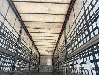 2014-schmitz-cargobull-others-1239921-46778319