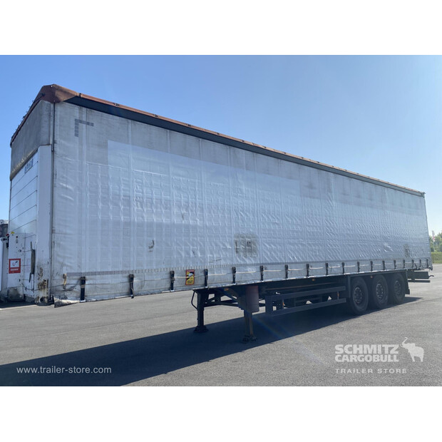 2014 Schmitz Cargobull OTHERS-46778320