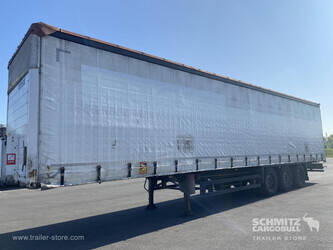 2014-schmitz-cargobull-others-1239921-46778320