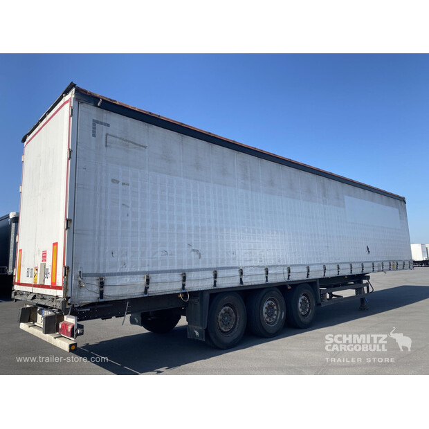 2014 Schmitz Cargobull OTHERS-46778321