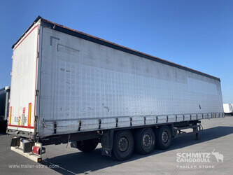 2014-schmitz-cargobull-others-1239921-46778321