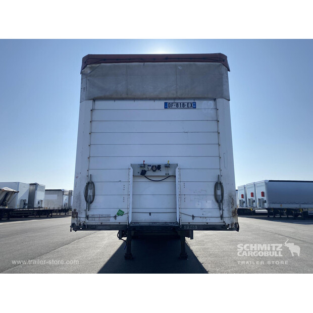 2014 Schmitz Cargobull OTHERS-46778322