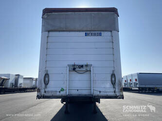 2014-schmitz-cargobull-others-1239921-46778322