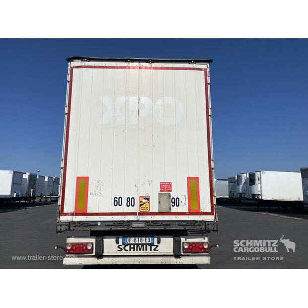 2014 Schmitz Cargobull OTHERS-46778323