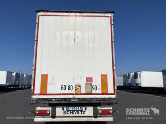 2014-schmitz-cargobull-others-1239921-46778323