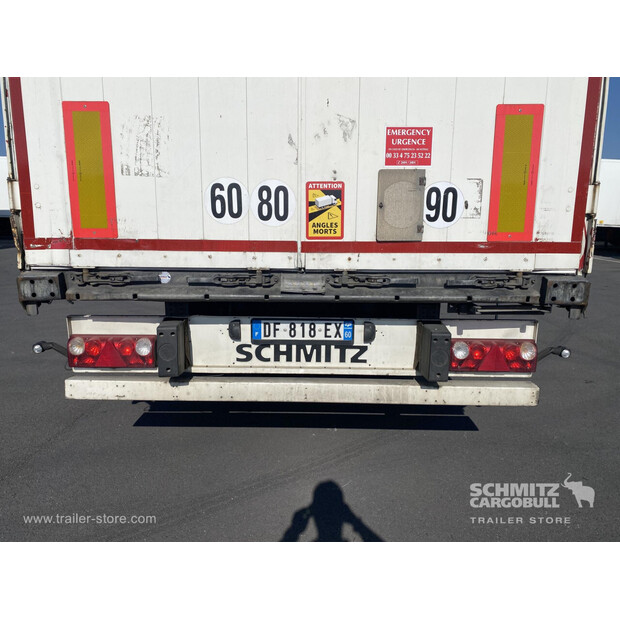 2014 Schmitz Cargobull OTHERS-46778324