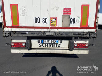 2014-schmitz-cargobull-others-1239921-46778324