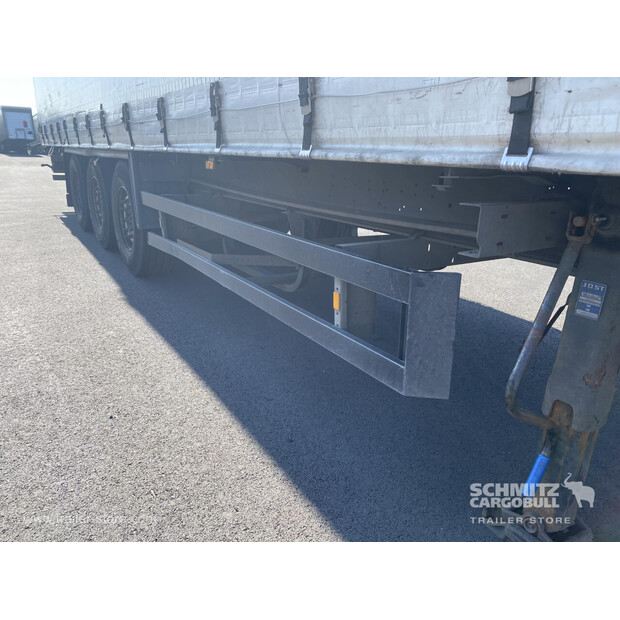 2014 Schmitz Cargobull OTHERS-46778325