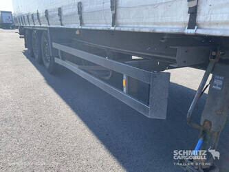 2014-schmitz-cargobull-others-1239921-46778325