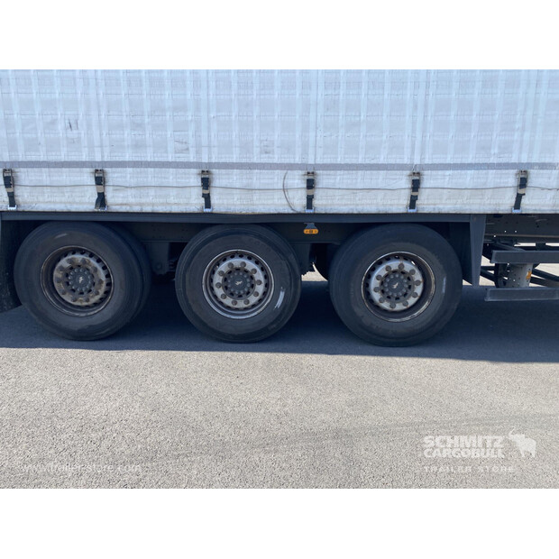 2014 Schmitz Cargobull OTHERS-46778326