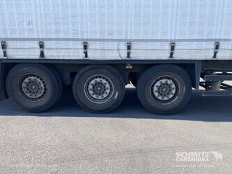 2014-schmitz-cargobull-others-1239921-46778326