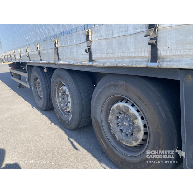 2014 Schmitz Cargobull OTHERS-46778327