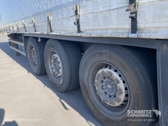 2014-schmitz-cargobull-others-1239921-46778327