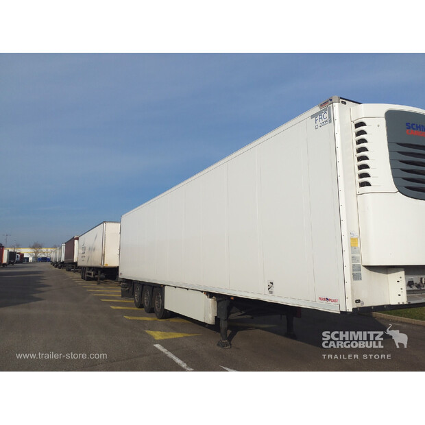2019 Schmitz Cargobull OTHERS-46778328