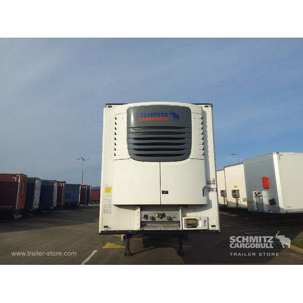 2019 Schmitz Cargobull OTHERS-46778329