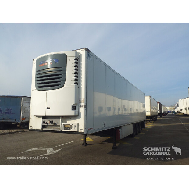 2019 Schmitz Cargobull OTHERS-46778330