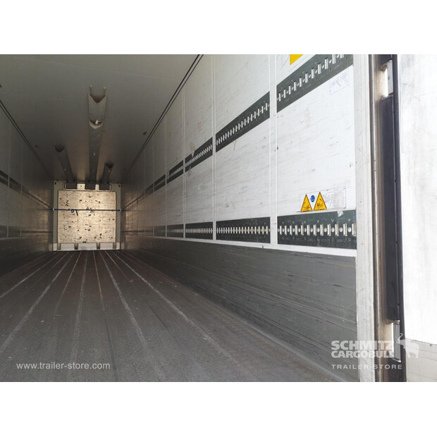 2019 Schmitz Cargobull OTHERS-46778331