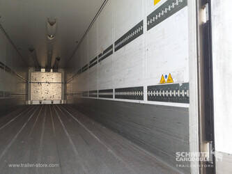 2019-schmitz-cargobull-others-1238932-46778331