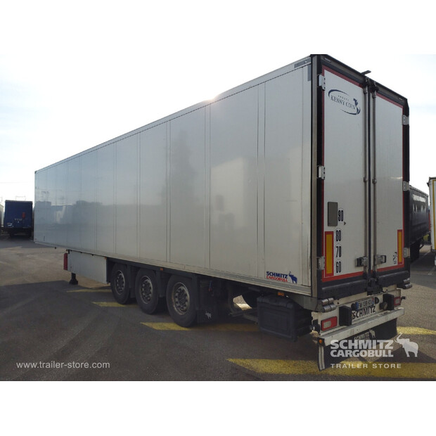 2019 Schmitz Cargobull OTHERS-46778332