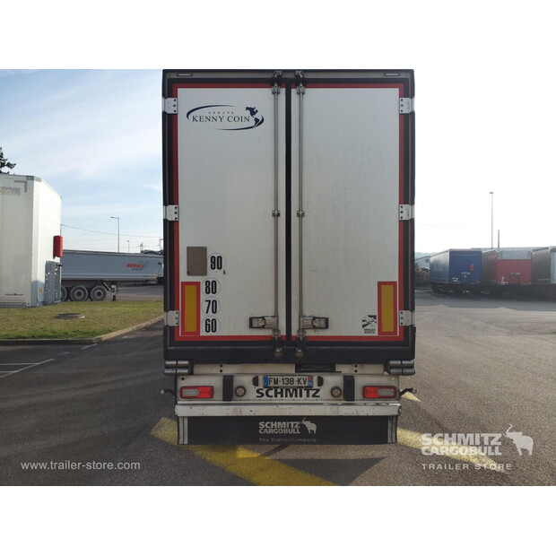 2019 Schmitz Cargobull OTHERS-46778333