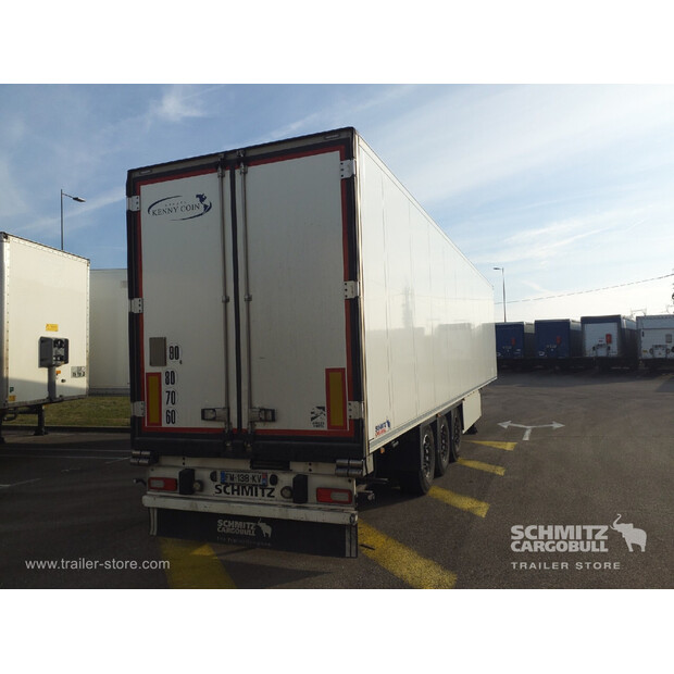 2019 Schmitz Cargobull OTHERS-46778334