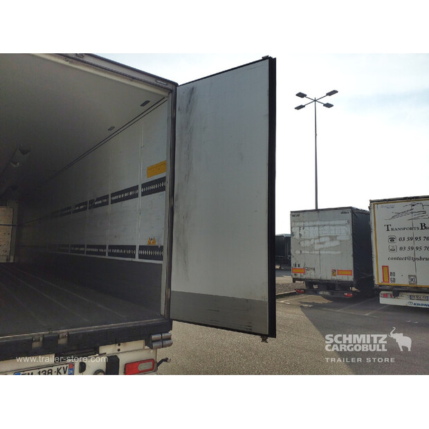 2019 Schmitz Cargobull OTHERS-46778335