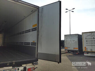 2019-schmitz-cargobull-others-1238932-46778335