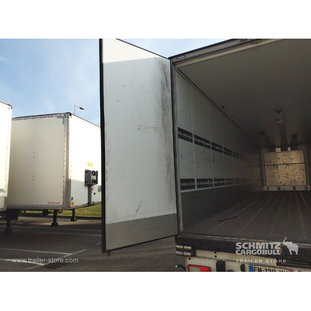 2019 Schmitz Cargobull OTHERS-46778336