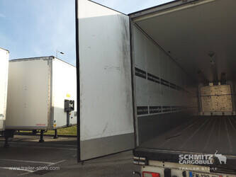 2019-schmitz-cargobull-others-1238932-46778336