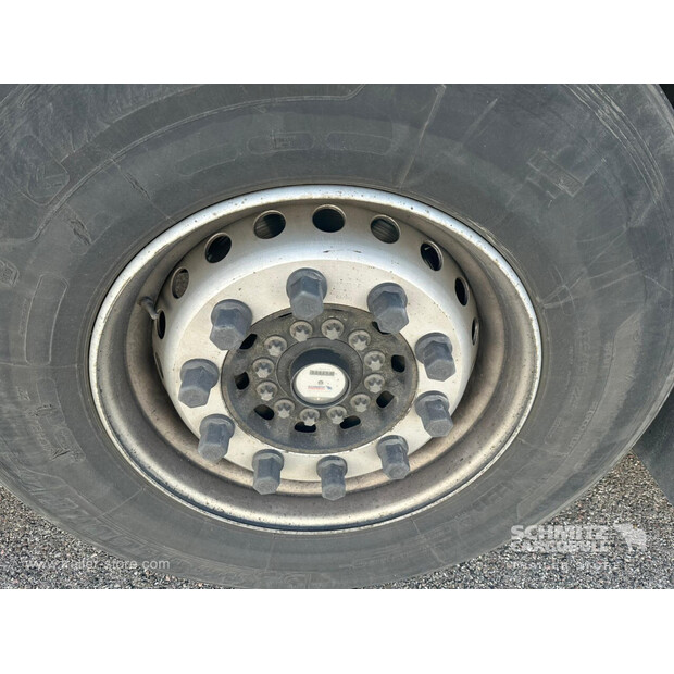 2019 Schmitz Cargobull OTHERS-46778337