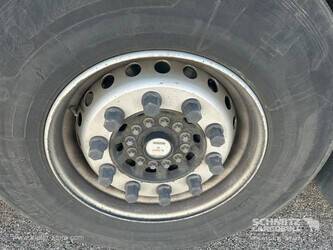 2019-schmitz-cargobull-others-1238932-46778337