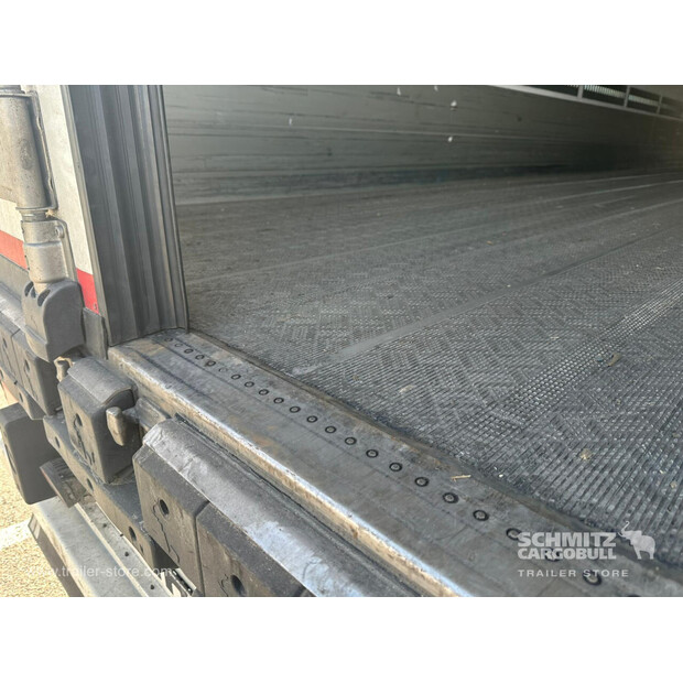 2019 Schmitz Cargobull OTHERS-46778338