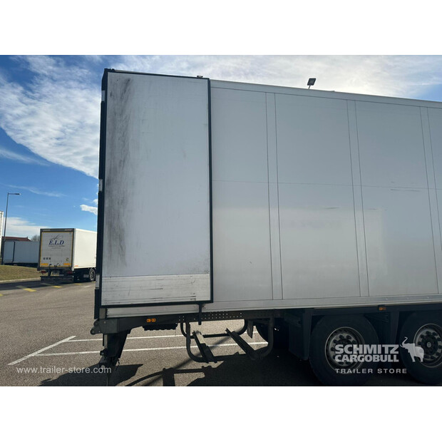 2019 Schmitz Cargobull OTHERS-46778339