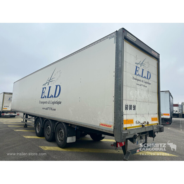 2017 Fruehauf OTHERS-46778341