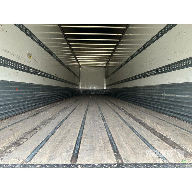 2017 Fruehauf OTHERS-46778342