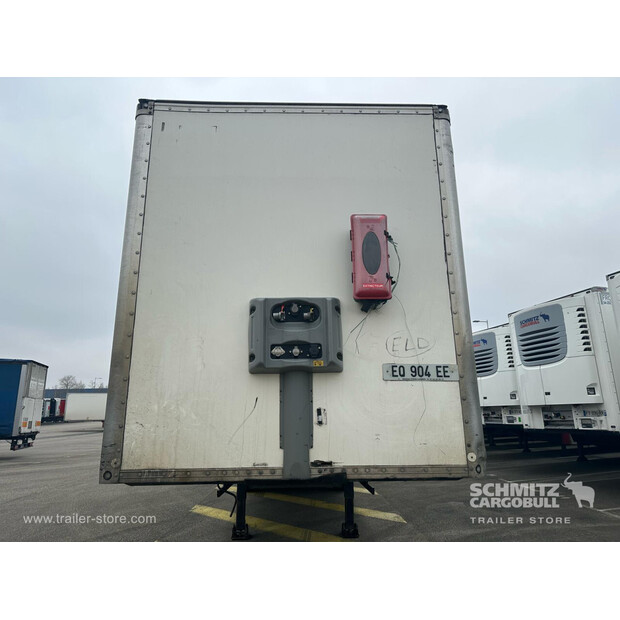 2017 Fruehauf OTHERS-46778345